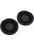 2 Pair Yedek Earpads Kulak Yastıkları Ath AD1000X AD2000X AD900X AD700X (Yurt Dışından) 5