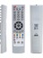 Dıgıturk Sunny DT-5002 DT-5003 Uydu Kumanda 1
