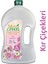 Mom's Green Organik Sertifikalı Sıvı Sabun - Kır Çiçekleri 1500 ml Ecocert Cosmos 1