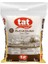Pilavlık Bulgur 5 kg Çuval 1