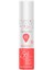 Golden Glamour Özel Bölge Deodorantı 1