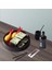 Dollhouse Gıda Oyuncak Minyatür Gıda Içecekler Oyuncaklar Çocuklar Için 3 4 5 6 Çocuk Kırmızı (Yurt Dışından) 3