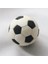 1:12 Dollhouse Spor Top Masa Tenis Bebek Ev Dekorasyonu Için Toddlers Için (Yurt Dışından) 3