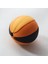 1:12 Dollhouse Spor Top Masa Tenis Bebek Ev Dekorasyonu Için Toddlers Için (Yurt Dışından) 4
