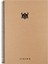 20X28 Kareli Defter La Plume Viking - Başlık 1