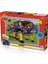 Itfayeci Sam (Fireman Sam) Lisanslı Puzzle/yapboz 100 Parça 1