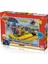 Itfayeci Sam (Fireman Sam) Lisanslı Puzzle/yapboz 50 Parça 1