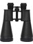 Sam 20X60 Rus Malı Metal Çift Gözlü Dürbün 2