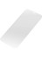 Glass Pro Iphone 12/12 Pro Uyumlu 0.3mm Ekran Koruyucu 3