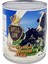 Royal Cow Bitkisel Yoğunlaştırılmış Krema 390 gr 2