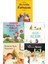 Çocuk ve Ramazan Seti Hoş Geldin Ramazan - Kalbimin Süsü Oruç - Keloğlan Oruç Peşinde - İlk Ramazan Kitabım - Ramazan Ayını Seviyorum 5 Kitap Set - Merve Gülcemal 1