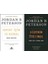 Hayat İçin 12 Kural Kaosa Panzehir - Hayat İçin 12 Kural Daha Düzenin Ötesinde - 2 Kitap Set - Jordan B. Peterson 1