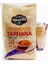 Tarhana Çorbası Geleneksel Tarhana 1