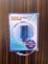 USB 2.0 Ses Kartı 5.1 Ch USB To Ses Çevirici 2