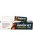 N-Active N Active Immun Vet Paste 60 ml 1