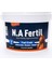 N-Active N Active Fertil 3 kg 1