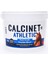 N-Active N Active Calcinet Athletic 3 kg 1