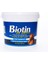 N-Active N Active Biotin 2,5 kg 1