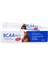 N-Active N Active Bcaa Paste 60 ml 1