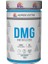 Dmg 1 kg 1