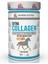 Collagen1 kg 1