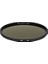 72MM ND1000 Filtre (10 Stop) 2