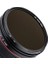 72MM ND1000 Filtre (10 Stop) 5