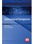 Gynecological Emergencies 1