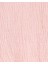 Kız Çocuk Bluz Pembe 2