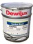 Rapid Endüstriyel Boya 1. Grup 2.5 Lt 2
