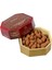 Prenses Badem Kutu 250G. 2