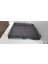Lazer Kesim 60cmx60cm Sac Altlık FS104 1