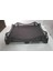Lazer Kesim 60cmx60cm Sac Altlık FS104 2