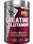 Bigjoy Big2 Creatine + Glutamine 505 Gr Aromasız 1