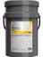 Omala S4 Gxv 150 Şanzıman Dişli Yağı - 20 Litre 1