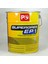 Super Gres Ep 1 - 15 kg 1