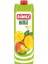 Mango Aromalı Içecek 1 L (3 Adet) 1