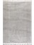 Deco Alvin 12612 Halı 1