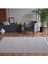 Deco Alvin 12612 Halı 2