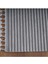 Deco Alvin 12612 Halı 3