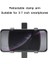 BY-965 Araç Dashboard 360 Derece Telefon Tutucu (Yurt Dışından) 3