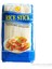 T.a.s. Pirinç Makarnası (Rice Stick) 400 gr 1