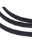 4 Pin Fan Y Pwm Çoklayıcı Splitter Kablosu 3 Pin 3 Port 4303 5