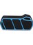 Newrixing NR-5011 Açık Taşınabilir Bluetooth Speelfer Mavi (Yurt Dışından) 1