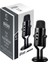 Immerse GV60 Streaming Mikrofon 1