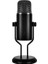 Immerse GV60 Streaming Mikrofon 3