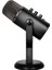 Immerse GV60 Streaming Mikrofon 4