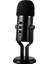 Immerse GV60 Streaming Mikrofon 5
