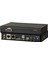 CE920 Hdbaset™ 2.0 Kvm Extender (4K@100 M) USB Displayport 1