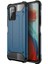 Xiaomi Poco X3 Gt Kılıf Armor Hybrid Zırh Silikon 1